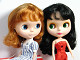 blythe2552_thumb.jpg