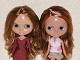 blythe2627_thumb.jpg