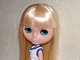 blythe2642_thumb.jpg