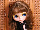 blythe2698_thumb.jpg