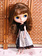 blythe2700_thumb.jpg