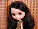 blythe2717_thumb.jpg