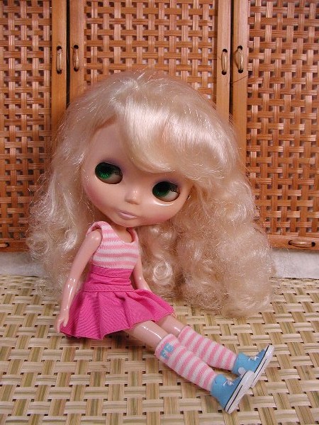 blythe2736.jpg