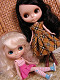 blythe2739_thumb.jpg