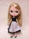 blythe2806_thumb.jpg