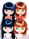 blythe2841_thumb.jpg